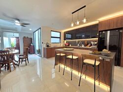 Sembawang Hills Estate (D20), Terrace #485932871